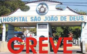 greve hsjd